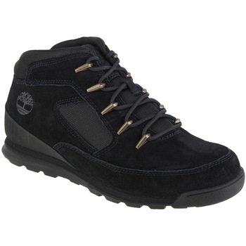 Timberland Wandelschoenen  Euro Rock Heritage L-F