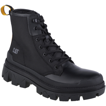 Caterpillar Wandelschoenen  Hardwear Hi Boot
