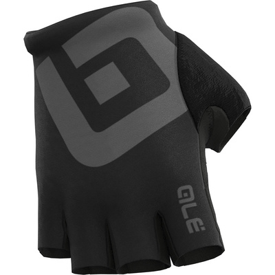 Alé Air handschoenen