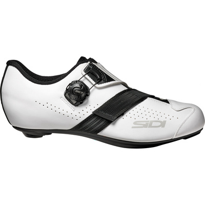 Sidi Heren Prima Fietsschoenen