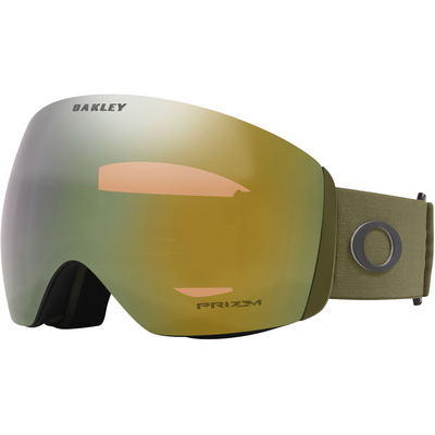 Oakley Flight Deck L Unity Collection Skibril