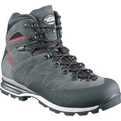 Meindl Heren Antelao GTX schoenen