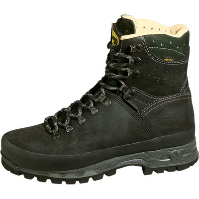 Meindl Heren Island MFS Active GTX schoenen