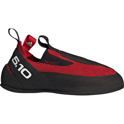 Adidas Five Ten Heren Niad Moccasym Klimschoenen