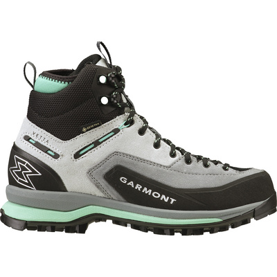 Garmont Dames Vetta Tech GTX Schoenen
