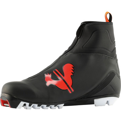 Rossignol X-10 Klassieke Schoenen
