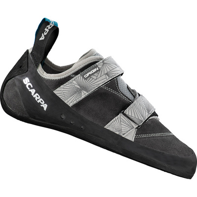 Scarpa Heren Origin klimschoenen