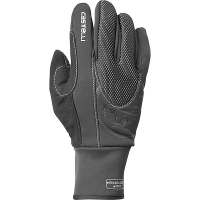 Castelli Heren Estremo Fietshandschoenen