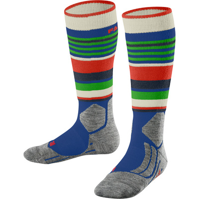 Falke Kinderen SK2 Intermediate Sokken