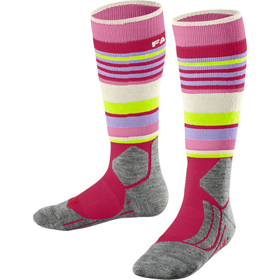 Falke Kinderen SK2 Intermediate Sokken