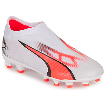 Puma Voetbalschoenen  ULTRA MATCH LL FG/AG Jr