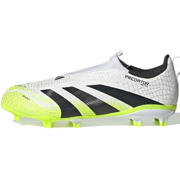Adidas Voetbalschoenen  Predator League Ll