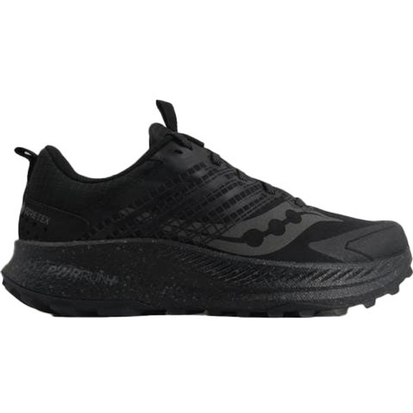 Saucony Ride TR 2 GTX Heren