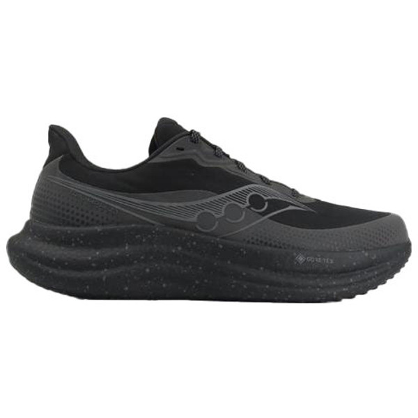 Saucony Triumph 23 GTX Heren