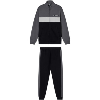 Emporio Armani EA7 Trainingspak  TRACKSUIT 7M000941 AF10377