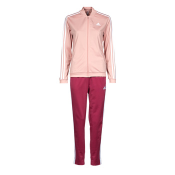 Adidas Trainingspak  3 Stripes TR TRACKSUIT