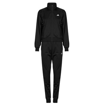 Adidas Trainingspak  JD4475