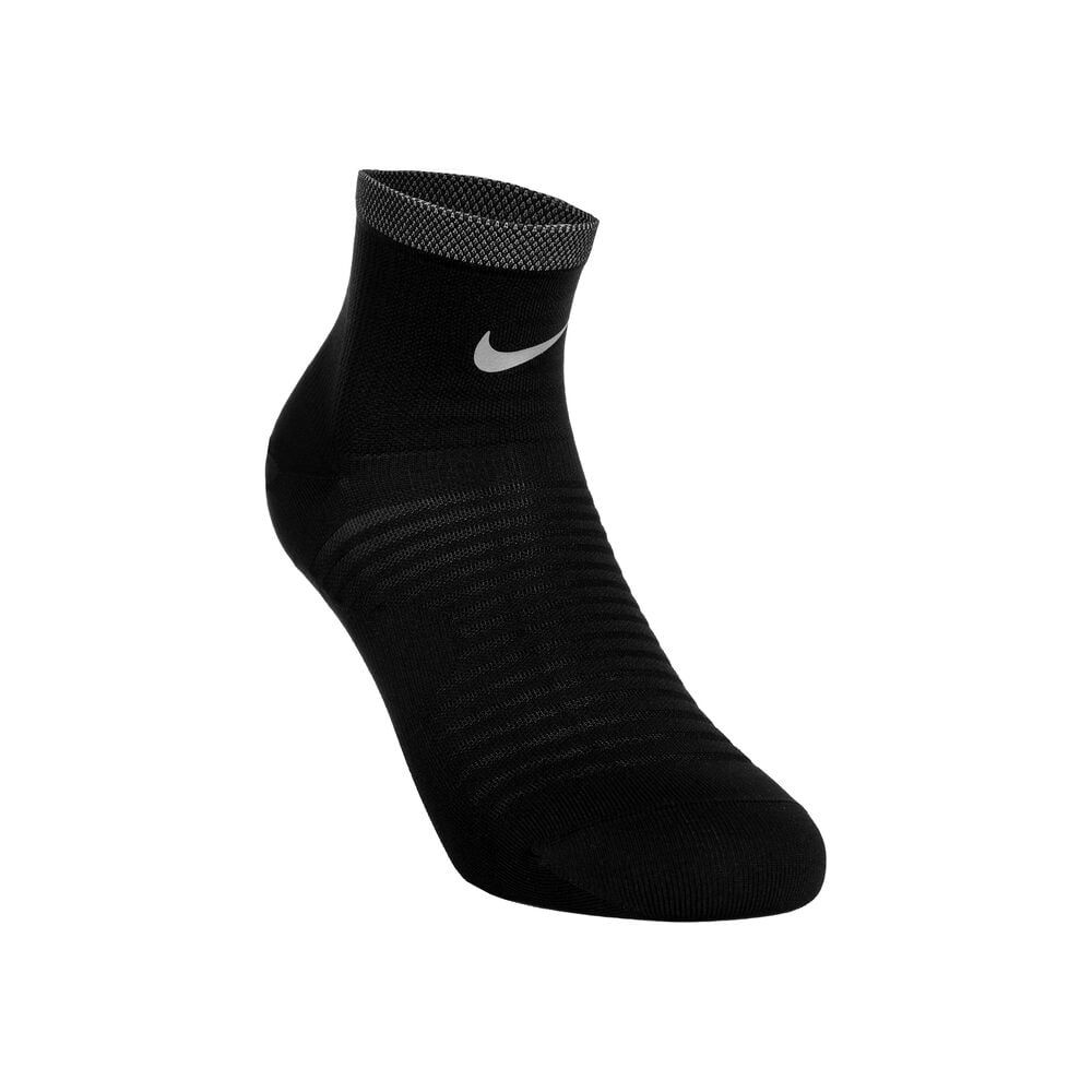 Nike Spark Lightweight Ankle Hardloopsokken