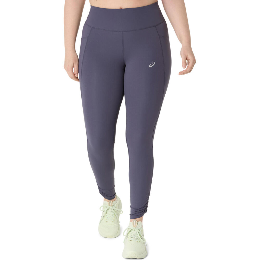 ASICS Nagino Run Hardlooplegging Dames