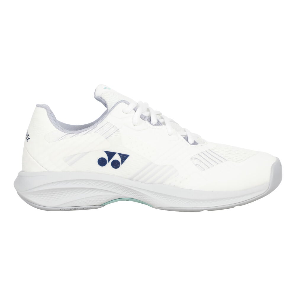 Yonex 25 Sonicage Tennisschoenen Dames