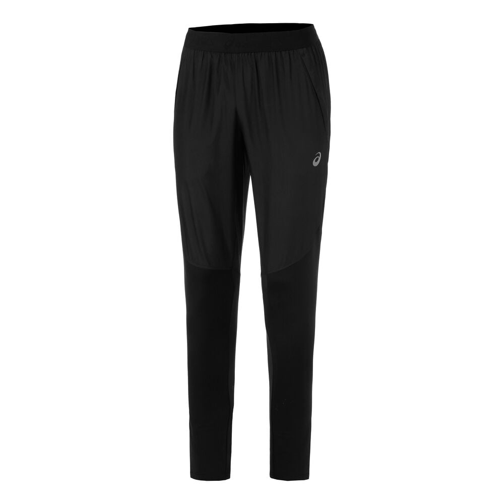 ASICS Road Pant Hardloopbroek Heren