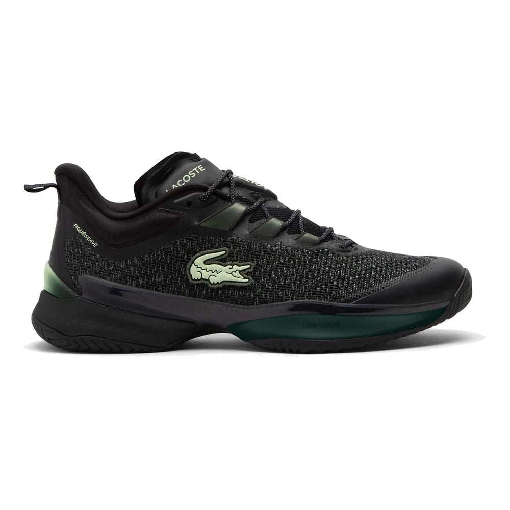 Lacoste AG-LT Ultra Tennisschoenen Heren