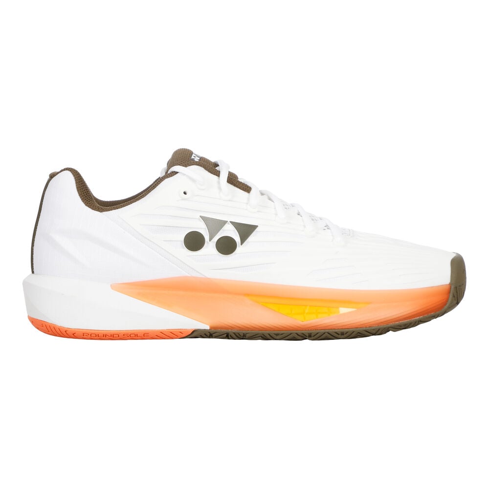 Yonex Eclipsion 5 Tennisschoenen Heren