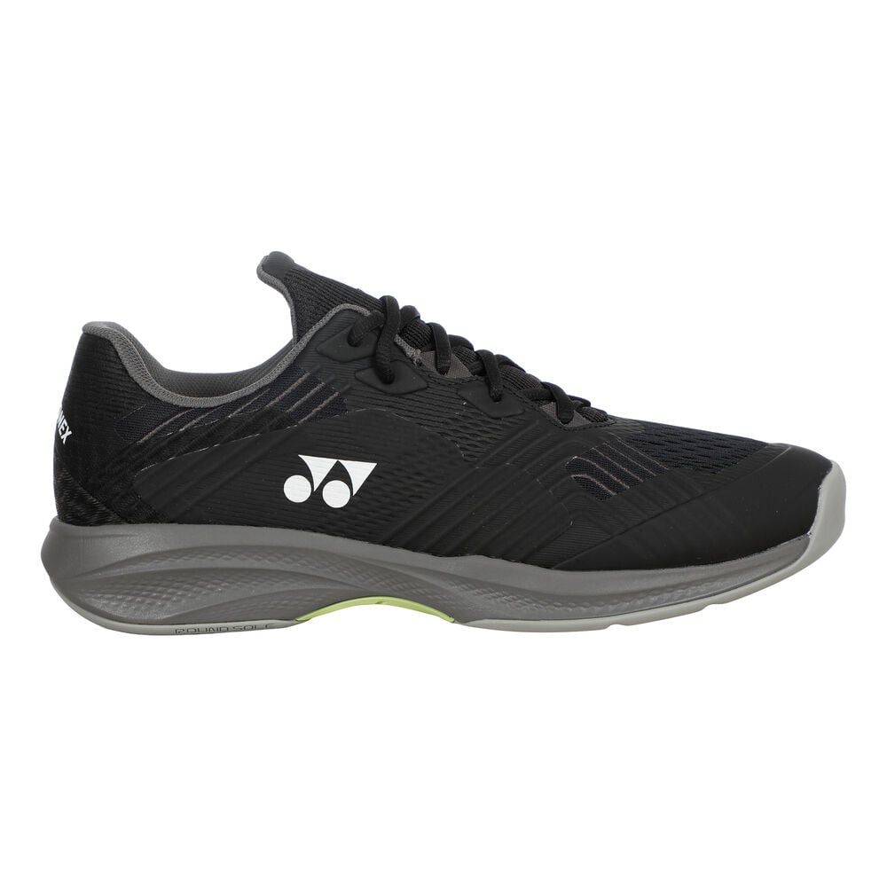 Yonex Sonicage Tennisschoenen Heren