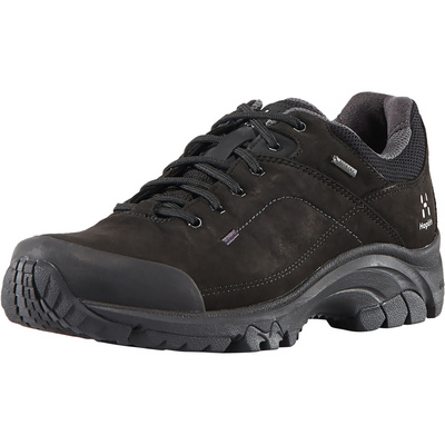 Haglöfs Dames Ridge GTX Low Schoenen