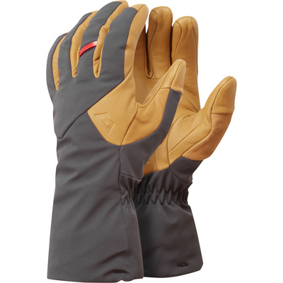 Mountain Equipment Couloir Handschoenen
