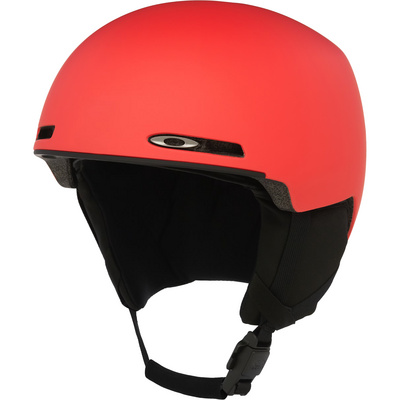 Oakley Kinderen MOD1 Mips Skihelm