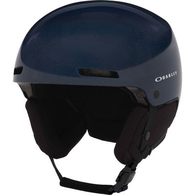 Oakley Kinderen MOD1 Pro Skihelm