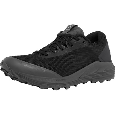 Haglöfs Dames L.I.M Tempo Trail GTX Low Schoenen