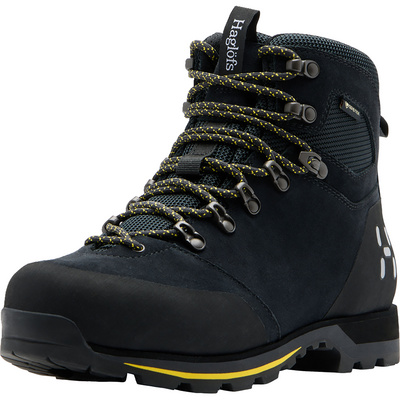 Haglöfs Incline GTX Mid Schoenen