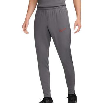 Nike Trainingsbroek  -