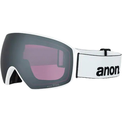 Anon M4 Toric Skibril + Reserverglas + MFI Masker