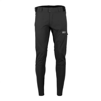 Protective Heren Engine Warm MTB Broek