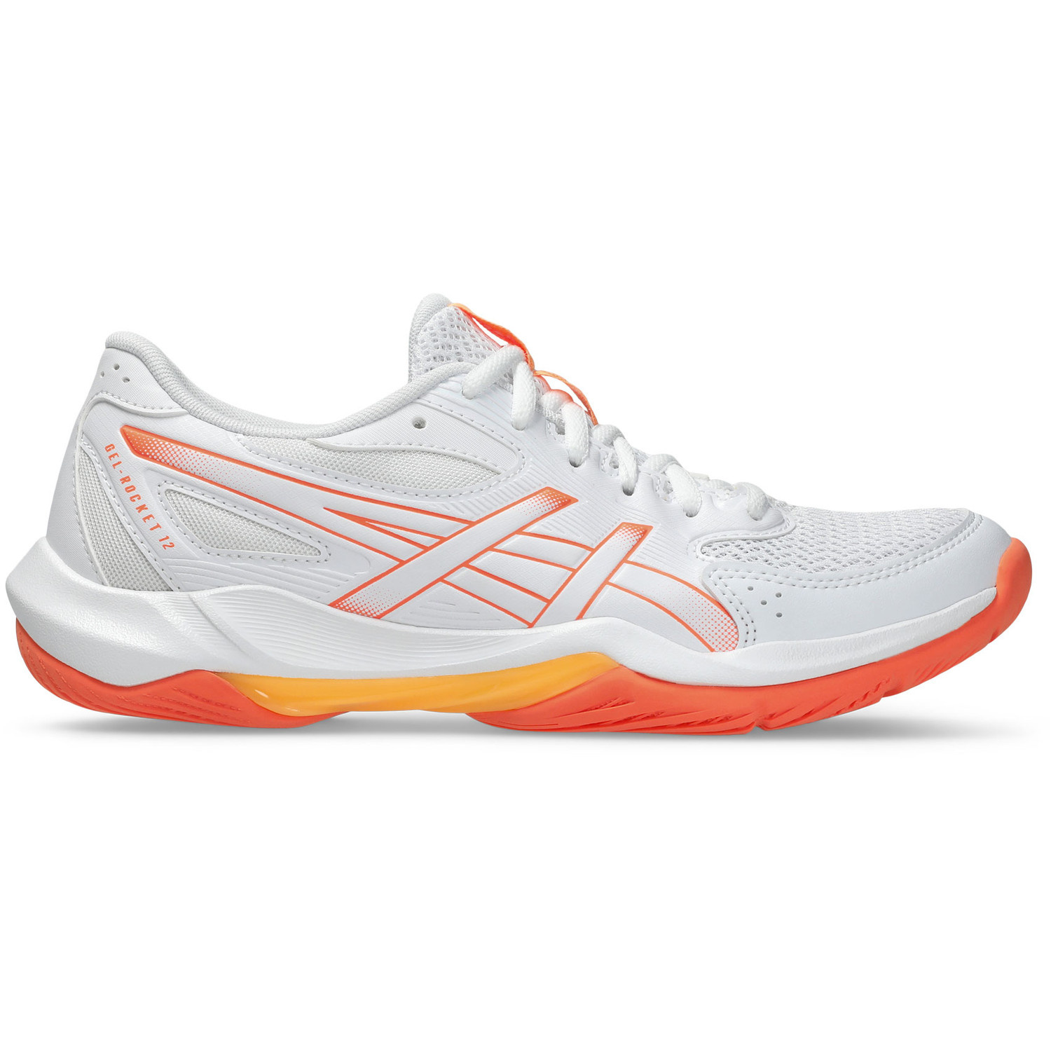Asics Zaalschoenen GEL-ROCKET 12