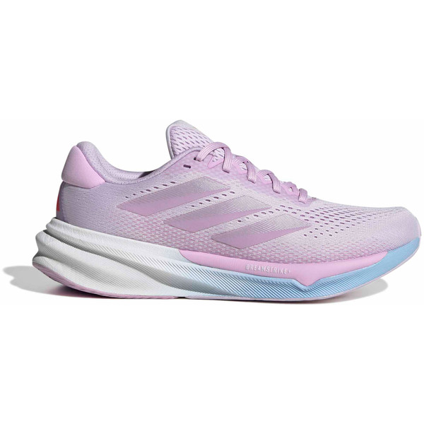 Adidas Supernova Stride Dames