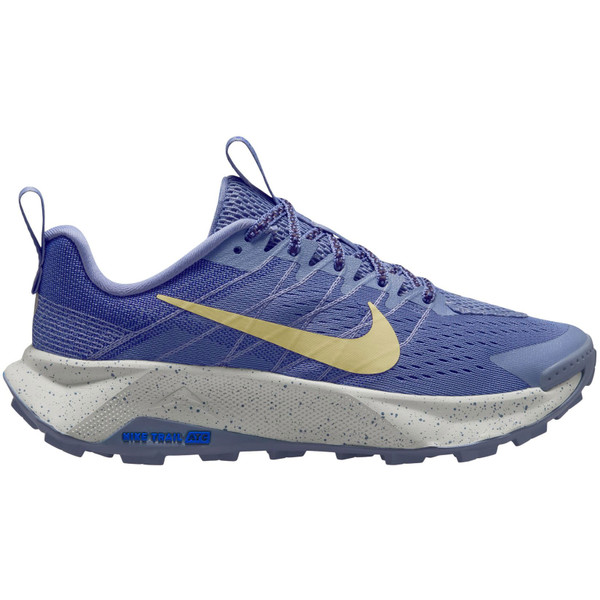 Nike Wildhorse 10 Dames
