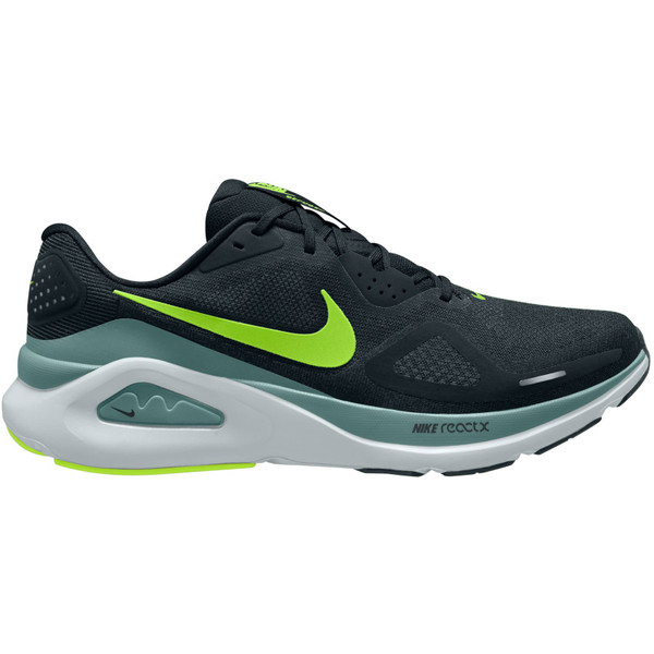 Nike Structure 26 Heren