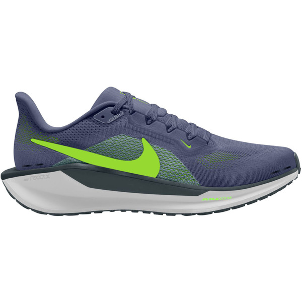 Nike Pegasus 41 Heren