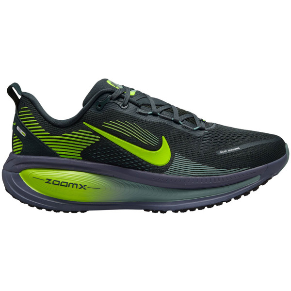 Nike Vomero 18 Heren