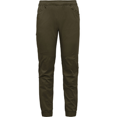 Black Diamond Heren Notion Broek