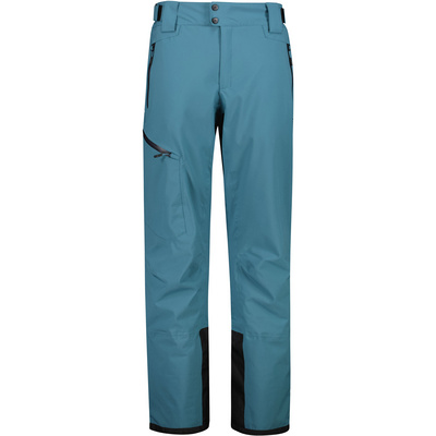 CMP Heren Broek