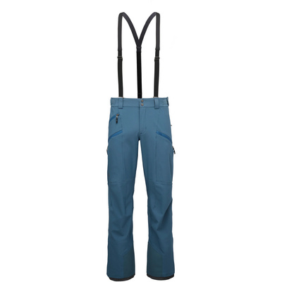 Black Diamond Heren Dawn Patrol Broek