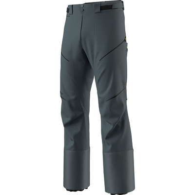 Dynafit Heren Ridge GTX Broek