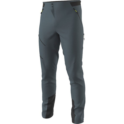 Dynafit Heren Blacklight DST Broek
