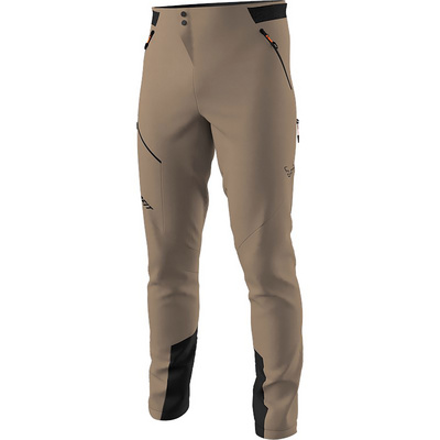 Dynafit Heren Blacklight DST Broek