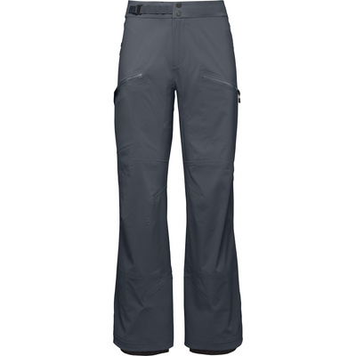Black Diamond Heren Recon LT Stretch Broek